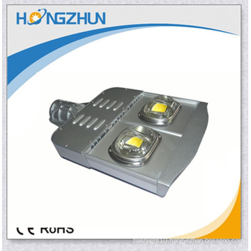 3 years warranty 110lm/w led street light Ra>75 AC85-265V china manufaturer